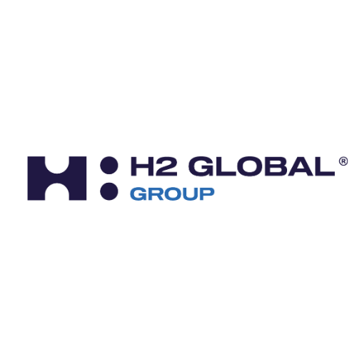 H2 GLOBAL GROUP