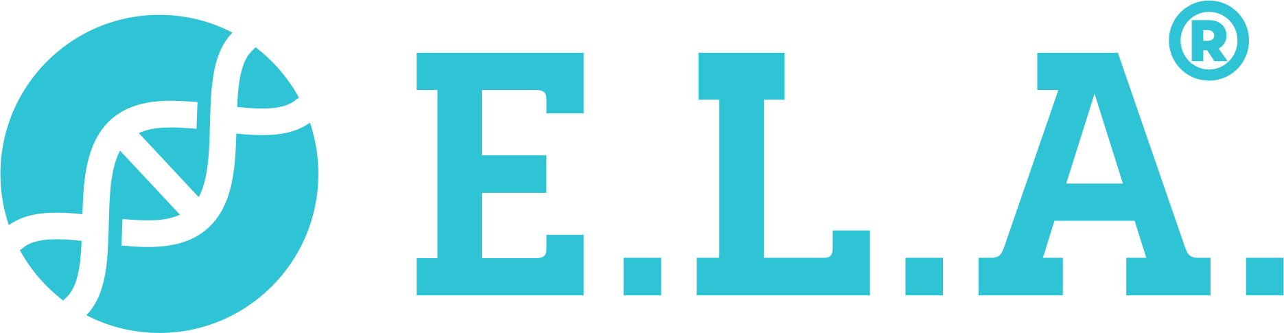 ELA Consulting Ostrava | Váš klíč ke zdraví