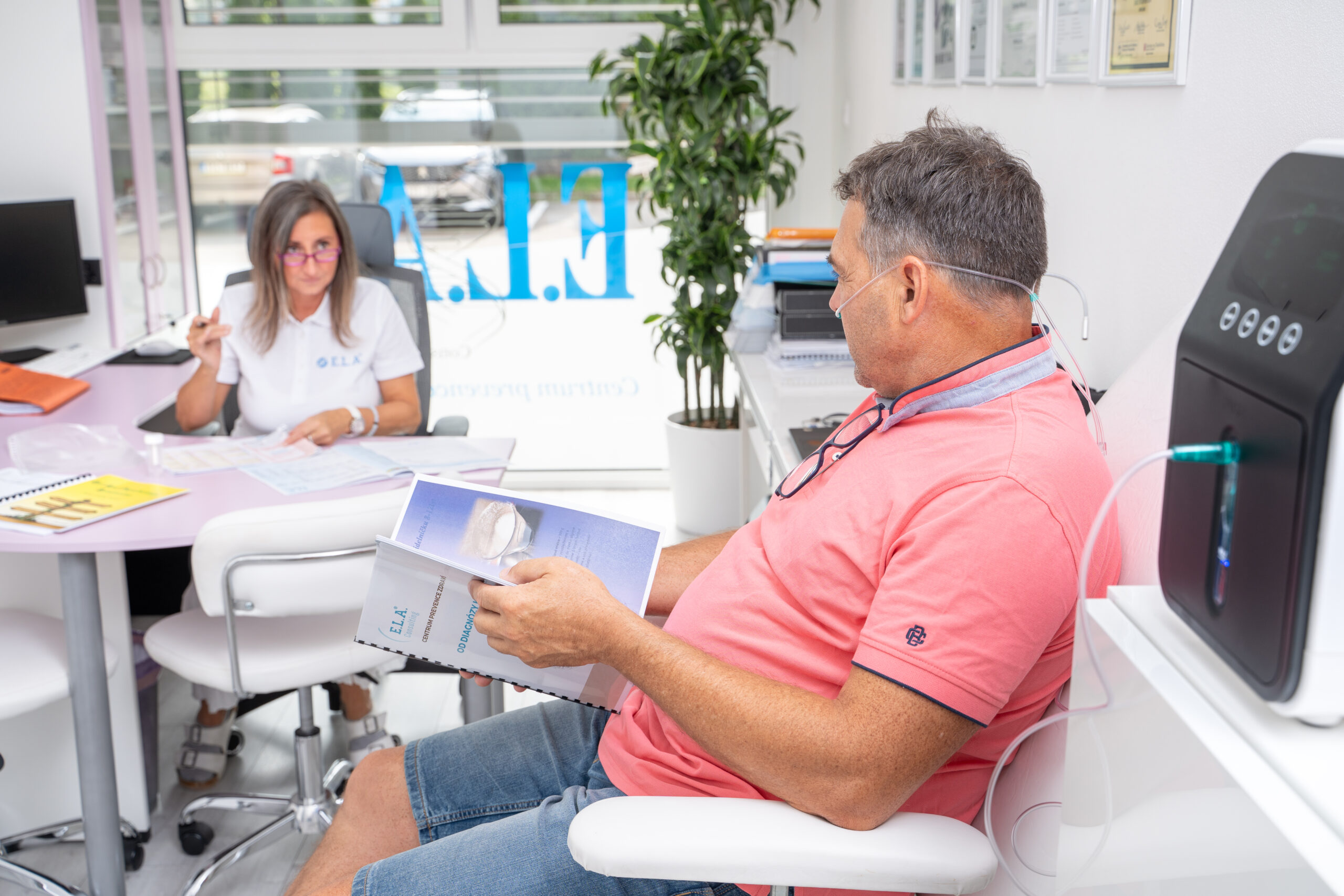 ela consulting ostrava business stock photo renei 11