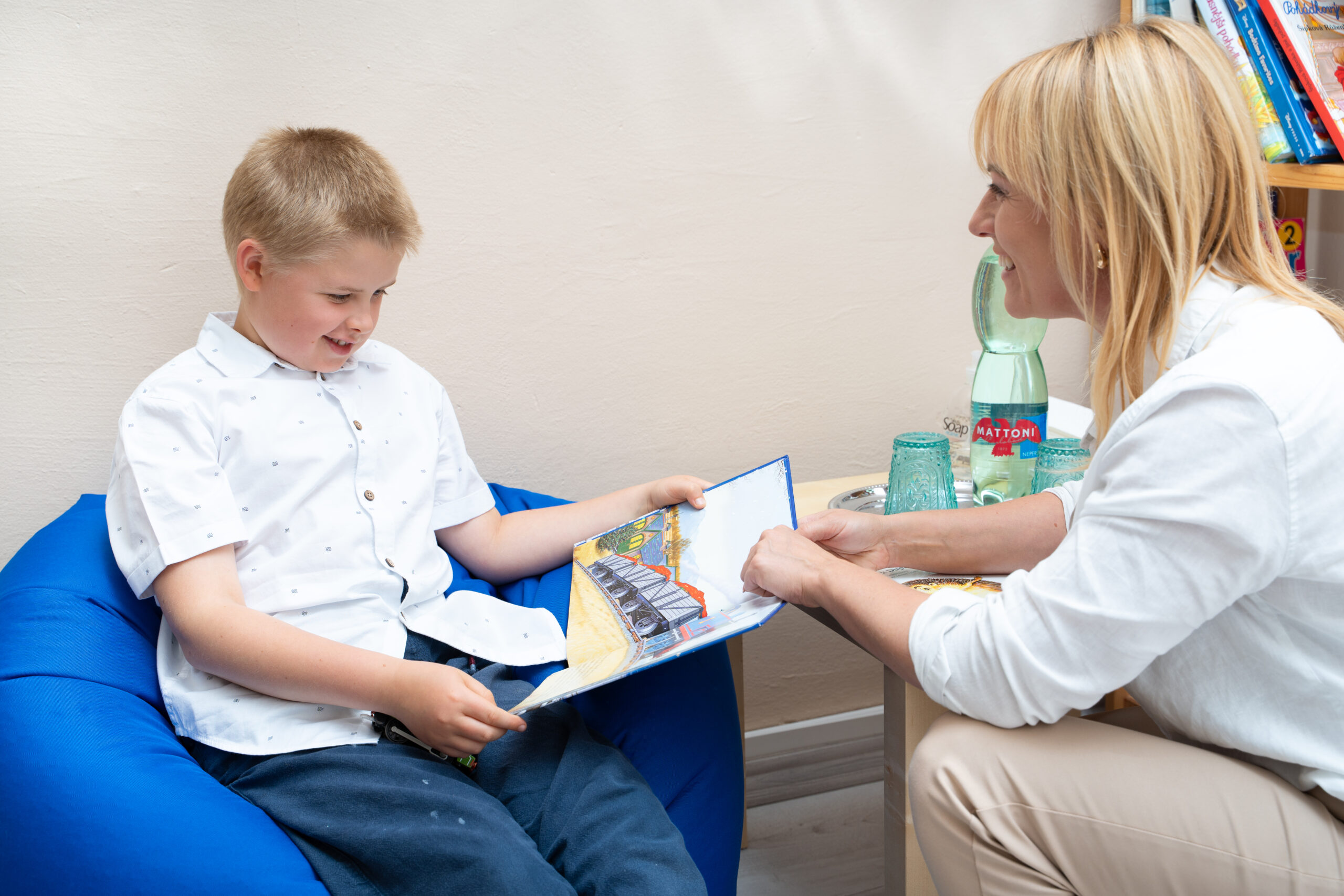 ela consulting ostrava business stock photo renei 13