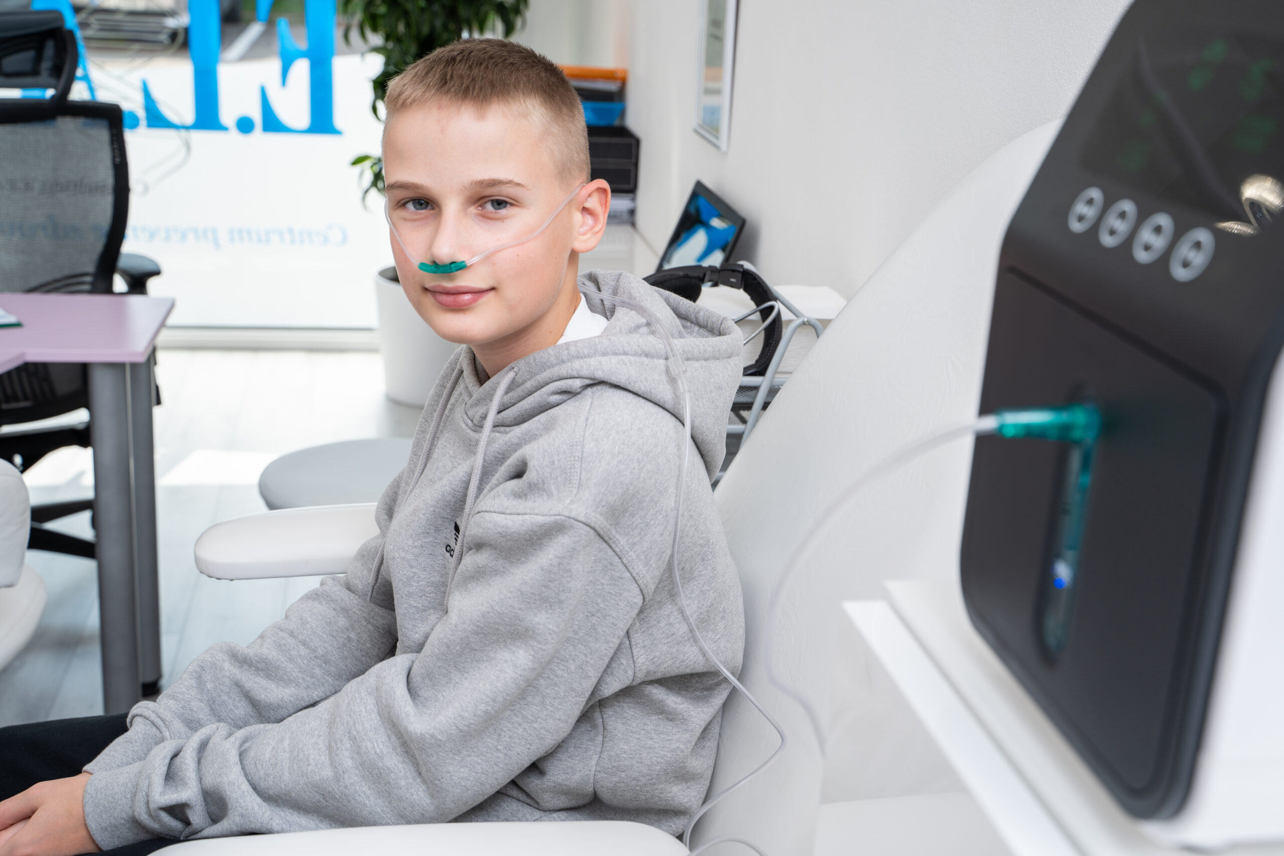 ela consulting ostrava business stock photo renei 35