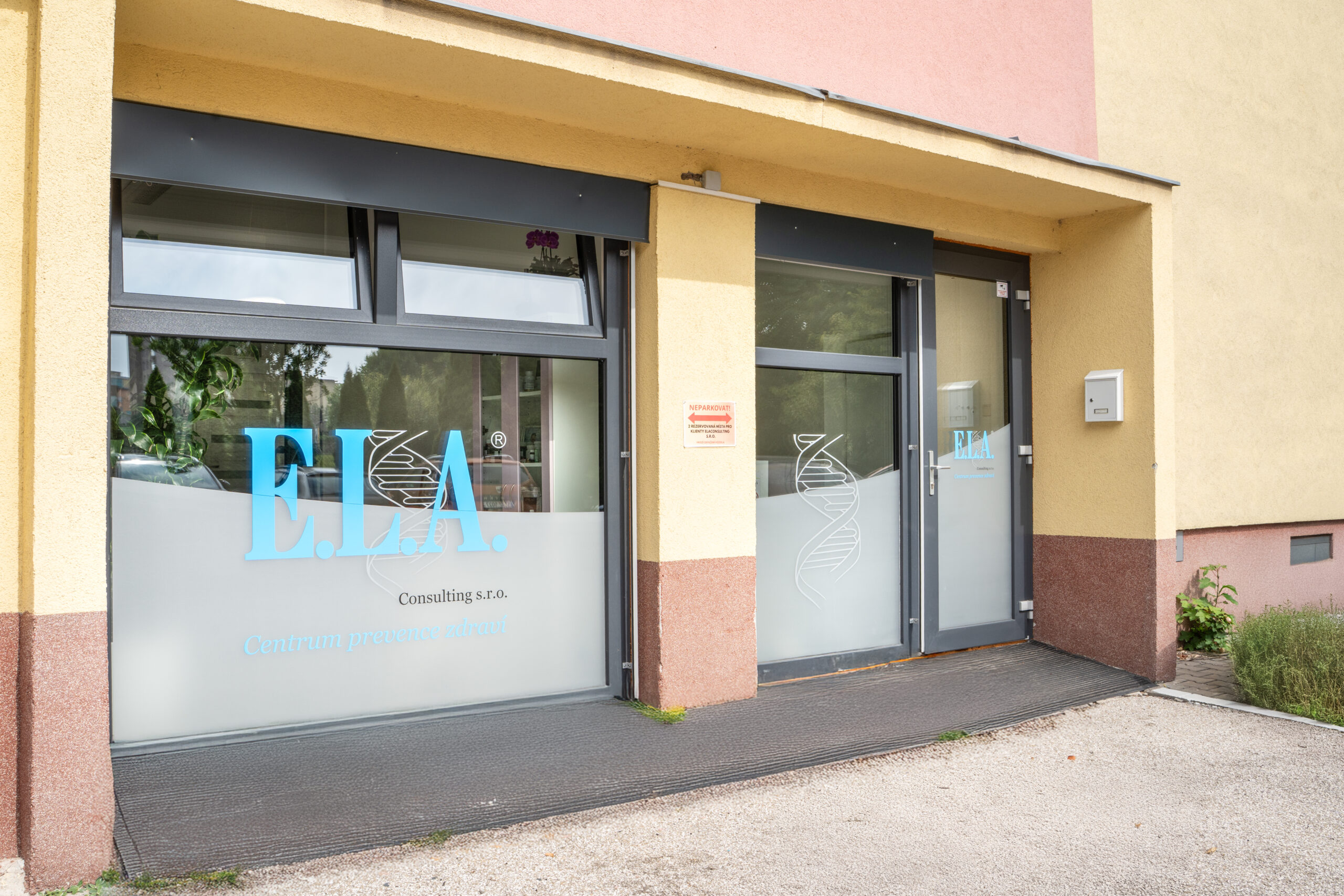 ela consulting ostrava business stock photo renei 7